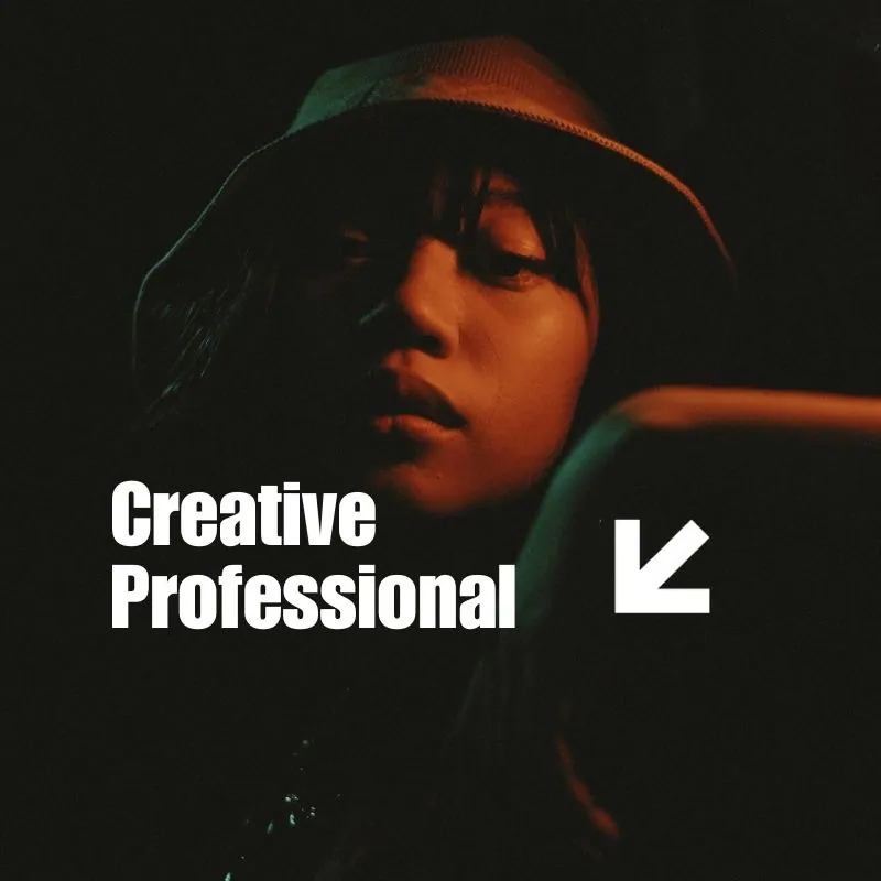 Creative Professional | SXSW Sydney | ToAsia.biz