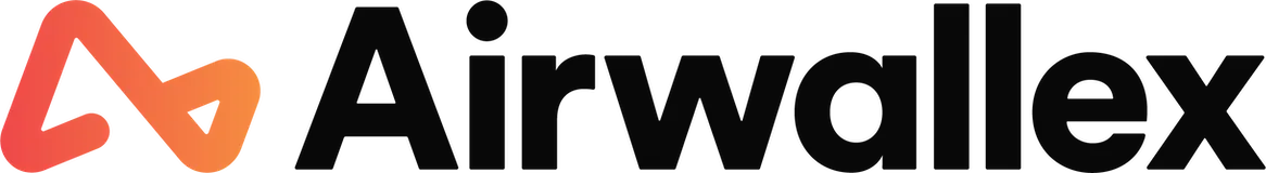 Airwallex 