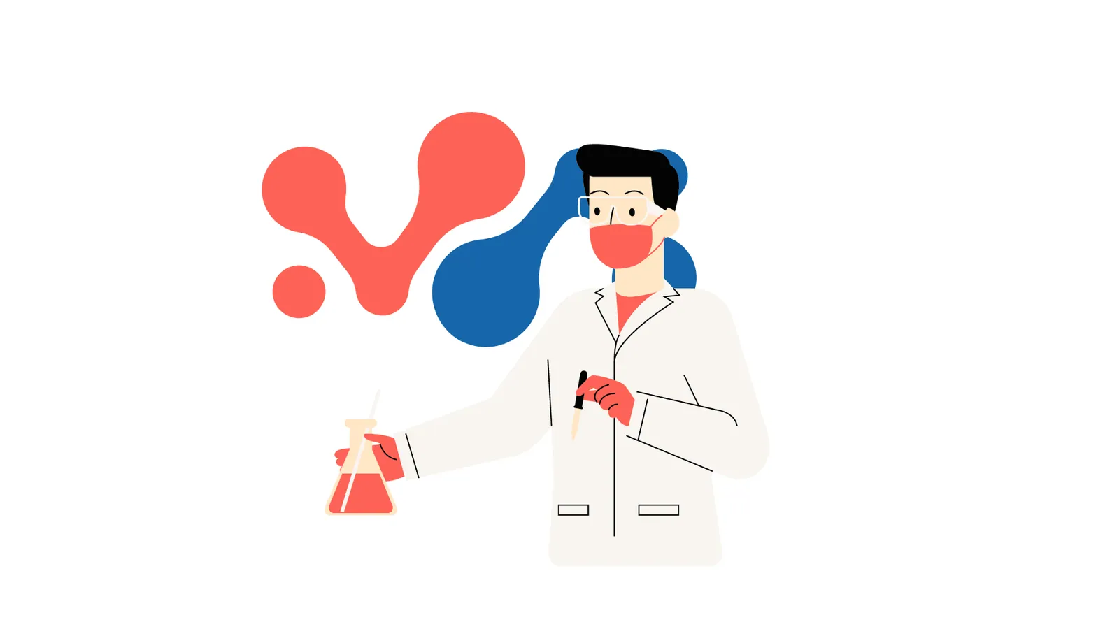 Chemical Business in Korea | ToAsia.biz