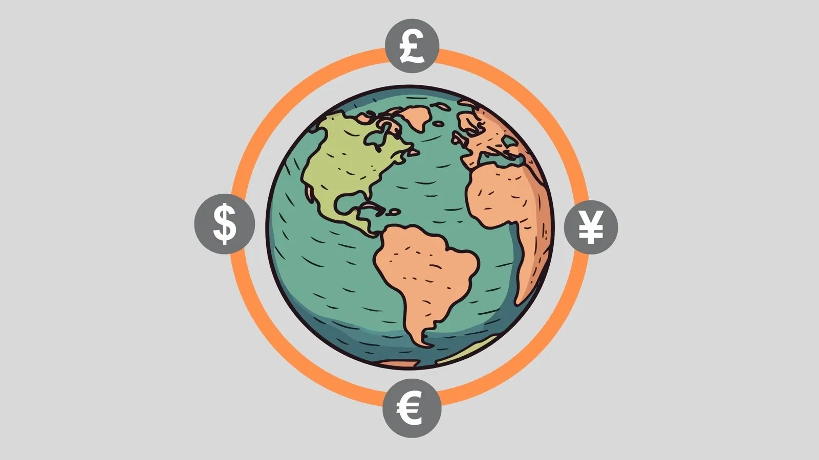 Cross-border Payment