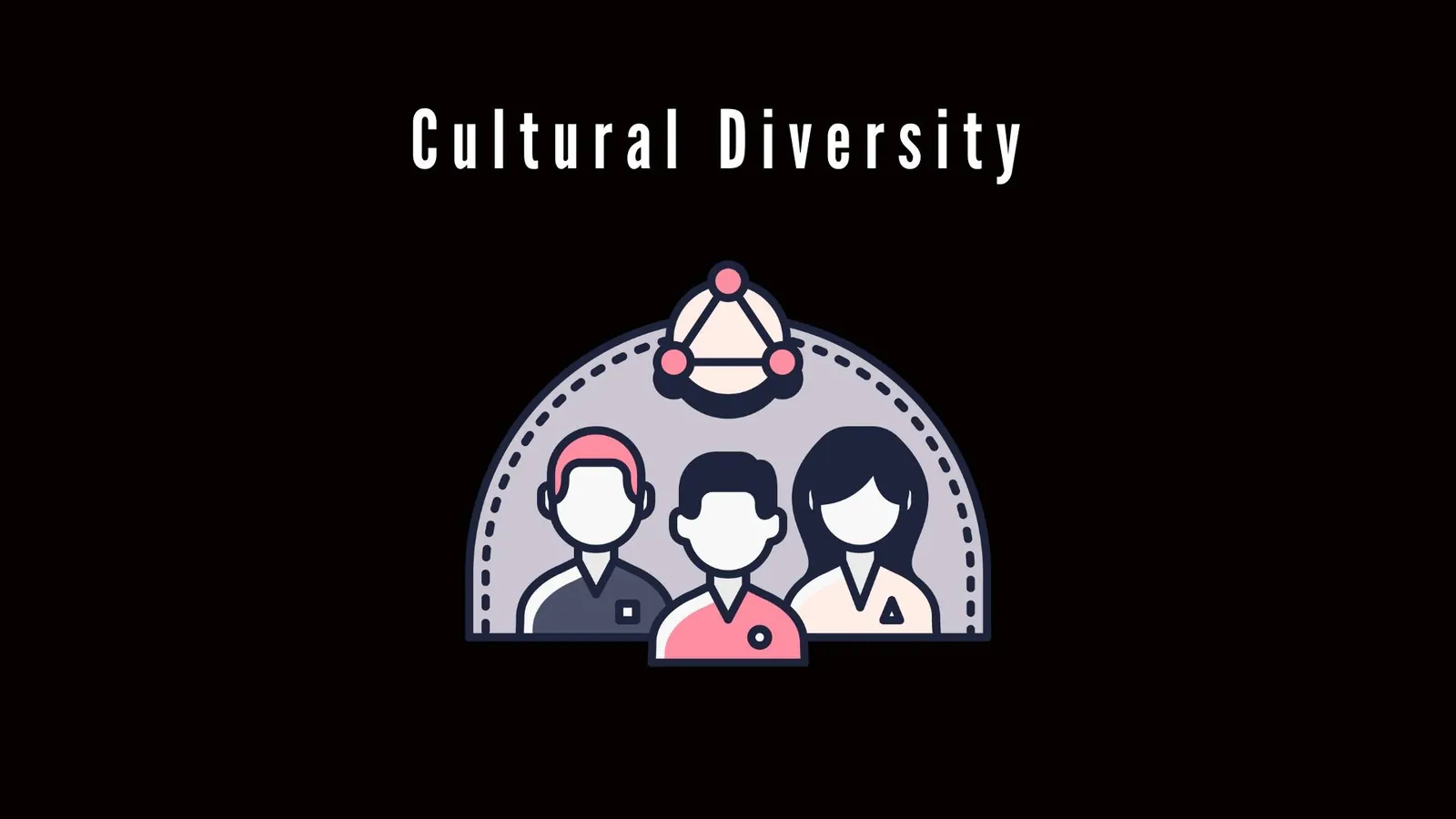Netflix Cultural Diversity | ToAsia.biz