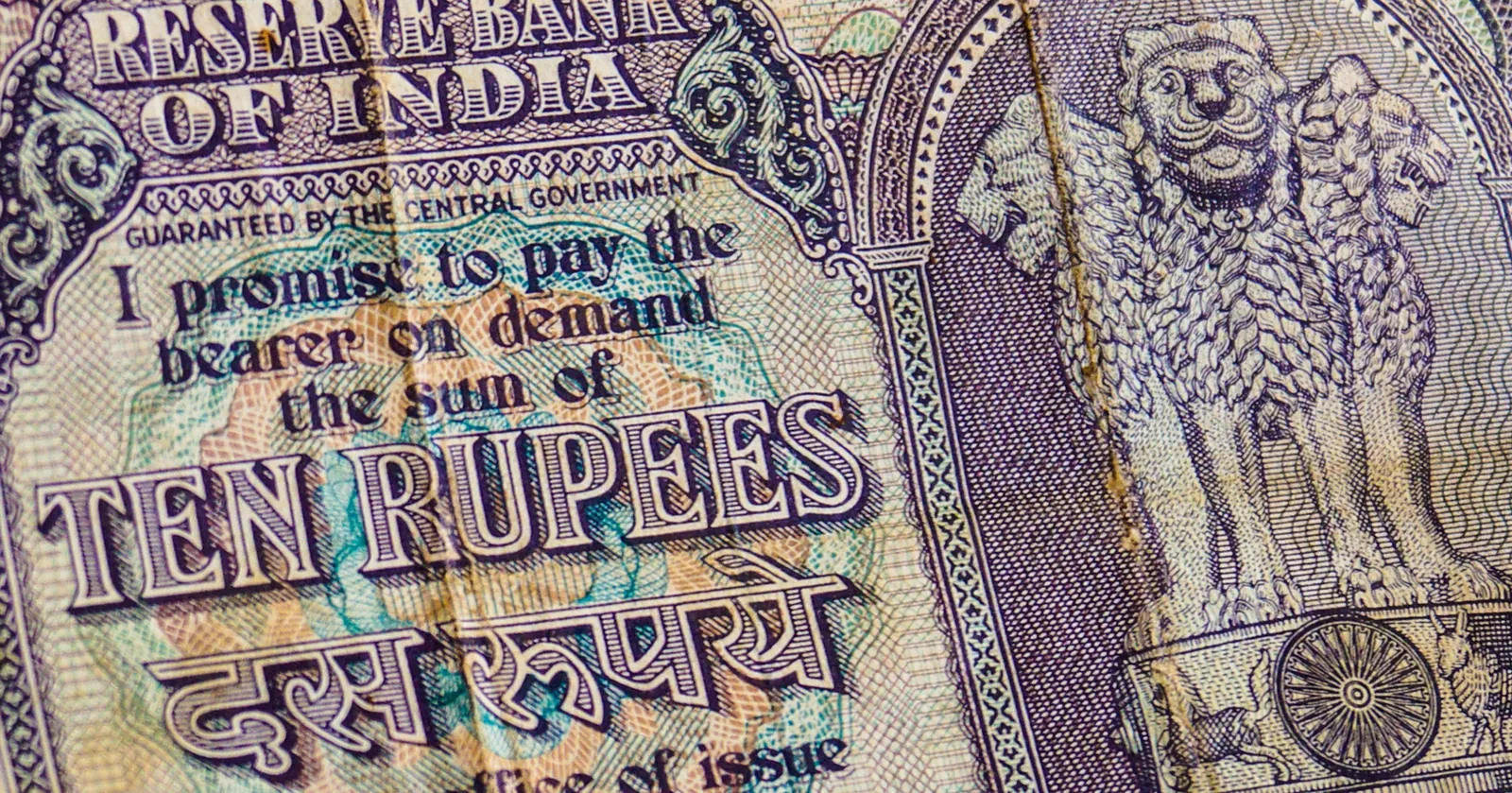 Local Currency