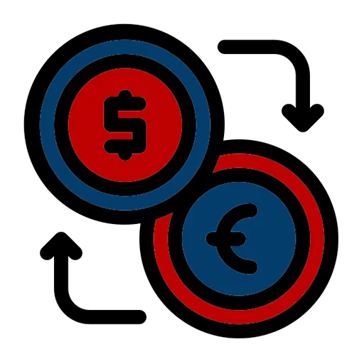 Currency Exchange 