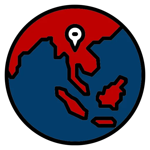 Asia Experience