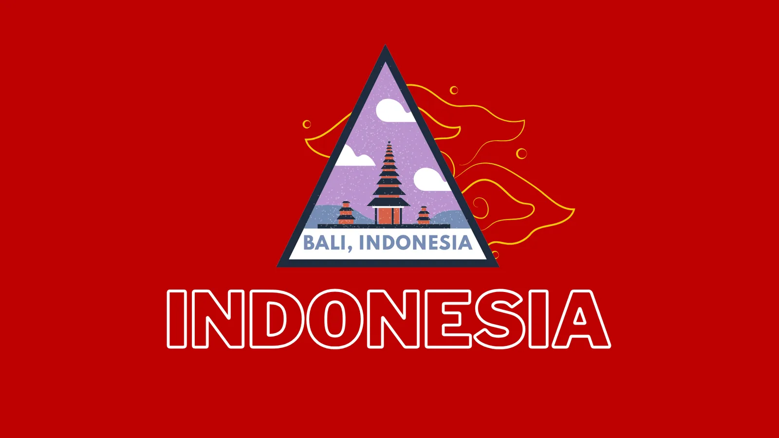 Emerging Market: Indonesia | ToAsia.biz