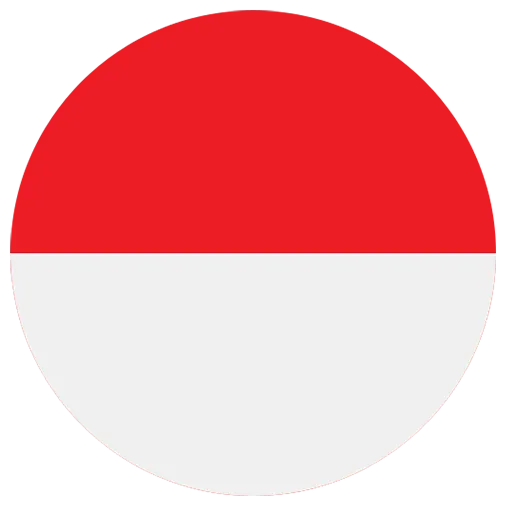 Indonesia | Glints | ToAsia.biz