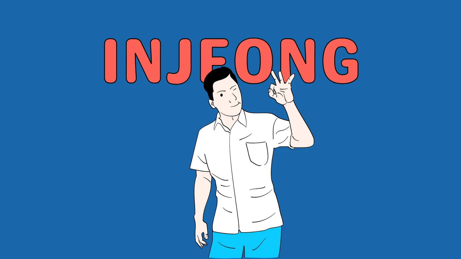 Injeong in Korea Business Culture | ToAsia.biz