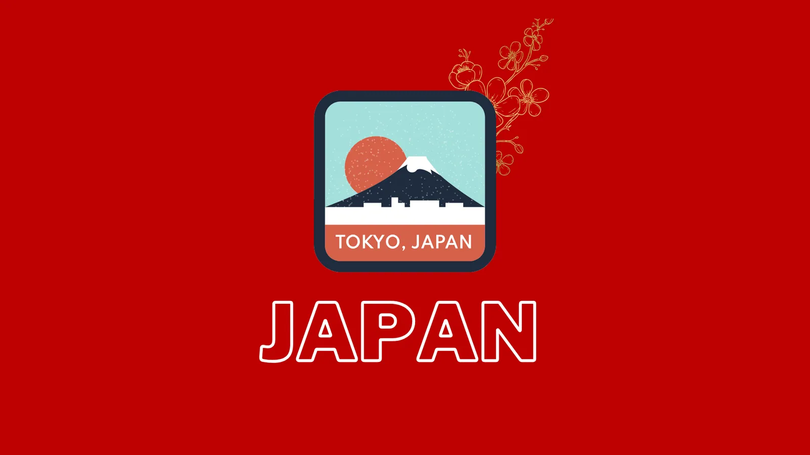 Emerging Market: Japan | ToAsia.biz