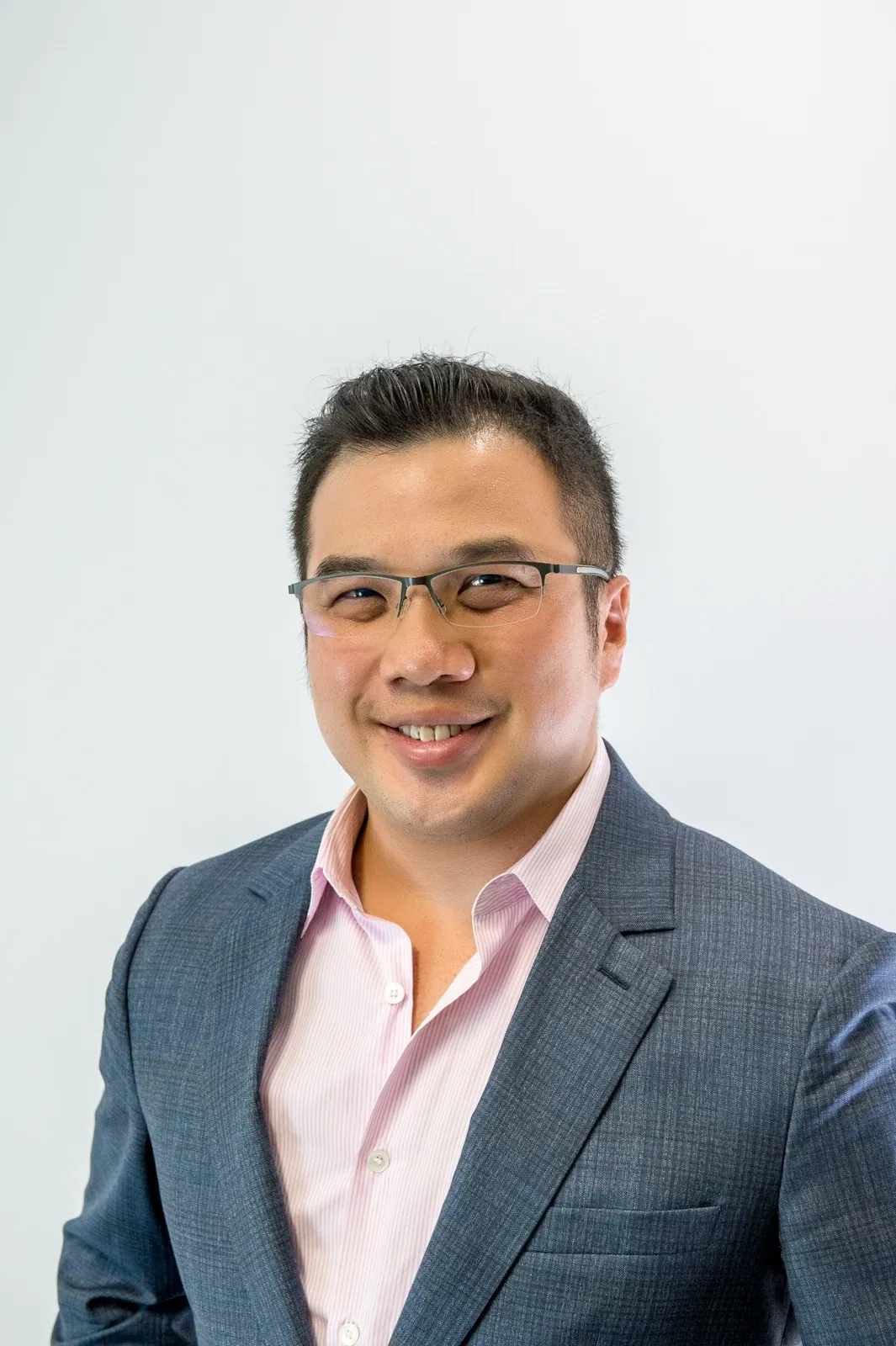 Karson Chu