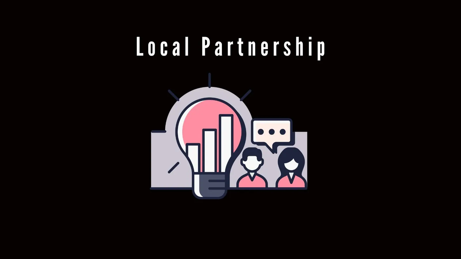 Netflix Local Partnerships | ToAsia.biz