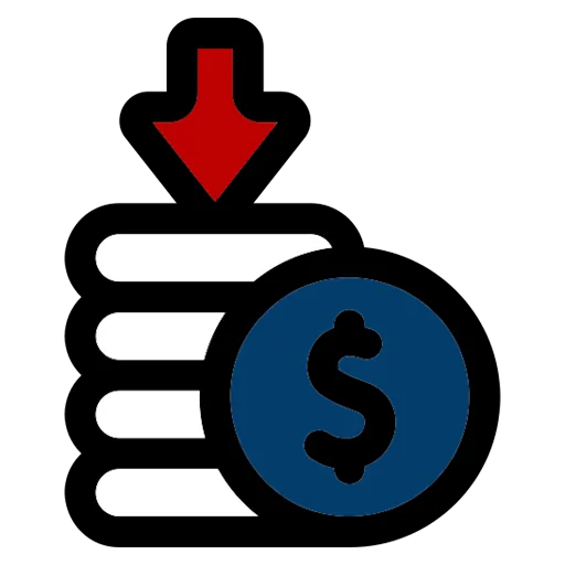 Save Cost | Glints | ToAsia.biz