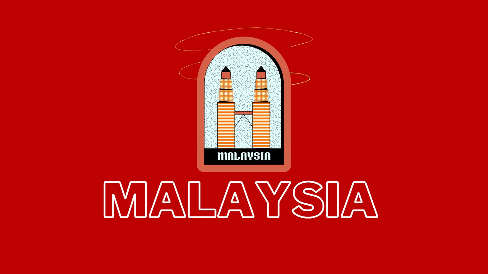 Emerging Market: Malaysia | ToAsia.biz