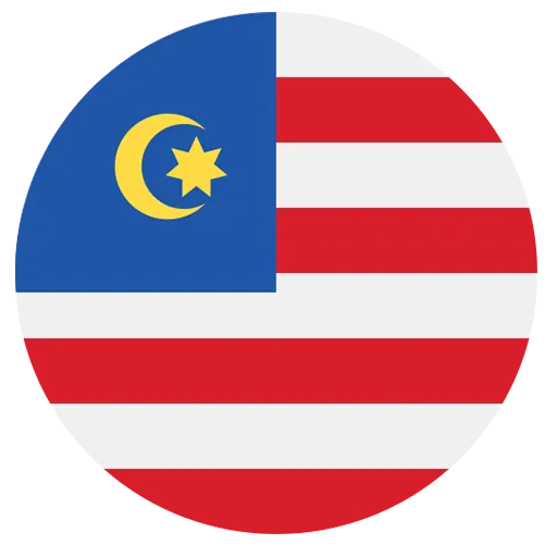 Malaysia | Glints | ToAsia.biz