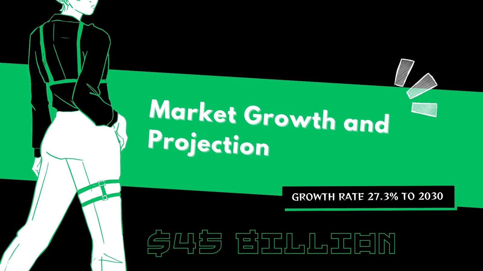 Webtoon Market Growth and Projection | ToAsia.biz