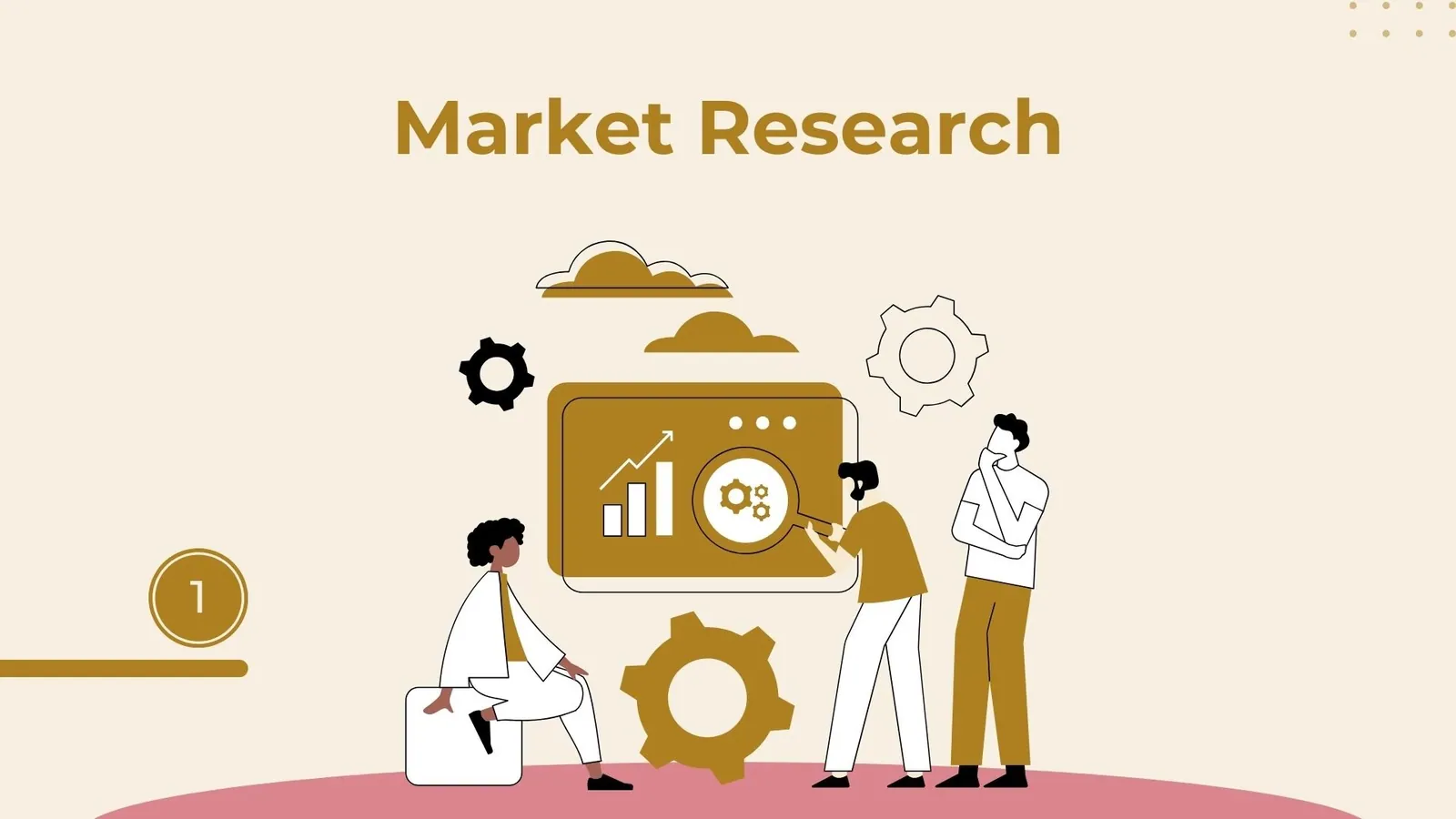 Business Growth Strategy: Market Research | ToAsia.biz