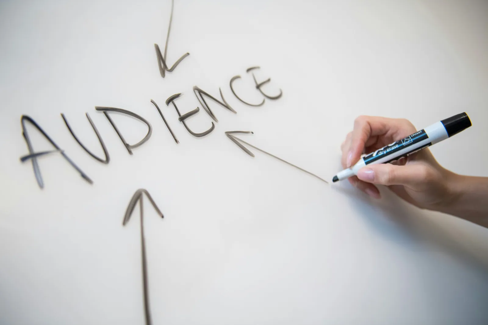 Attract More Customers | Personalized Marketing