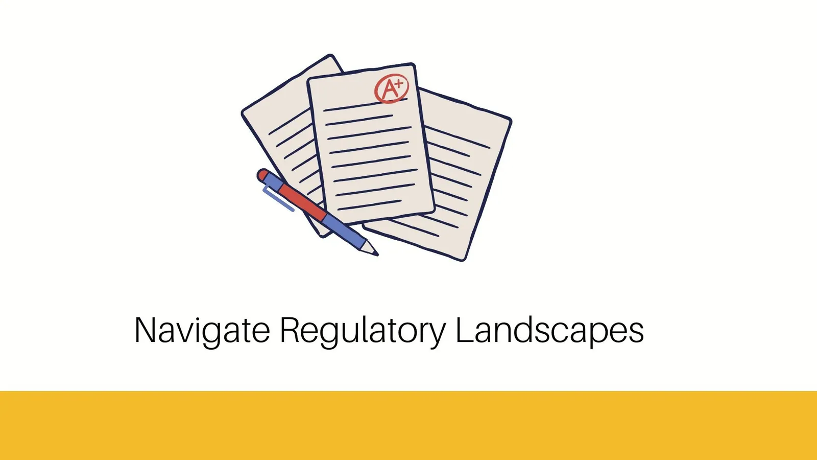 Navigating regulation in Asian markets