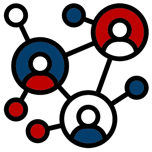 Global Network