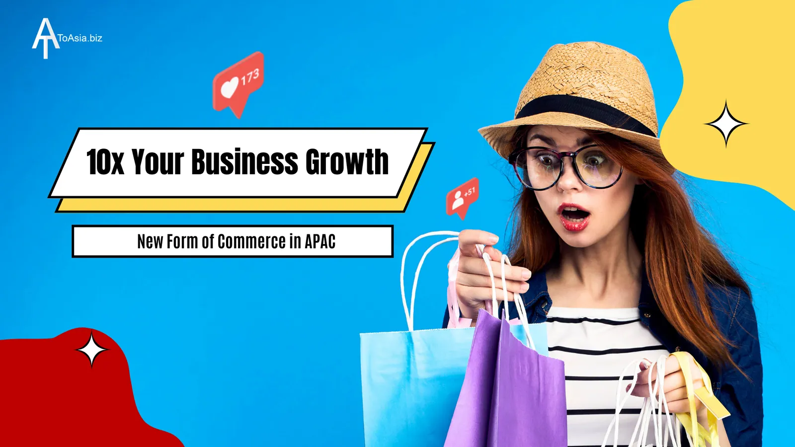 Live Commerce in APAC