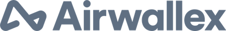 Airwallex