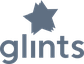 Glints