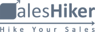 SalesHiker