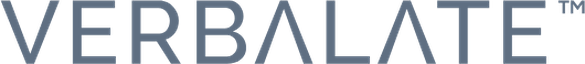 verbalate.ai