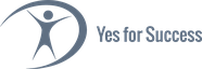 Yes For Success