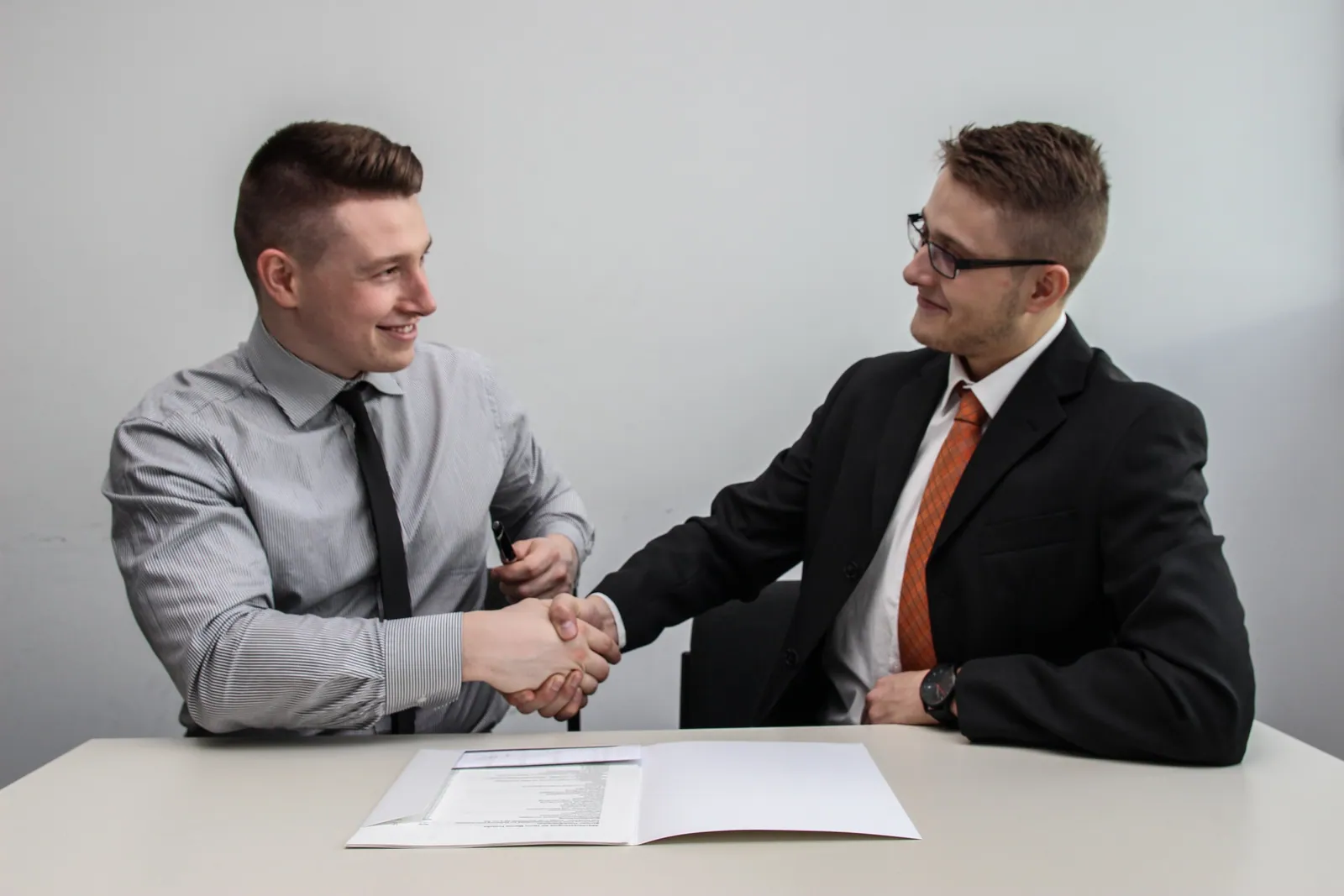 Channels and Partnerships