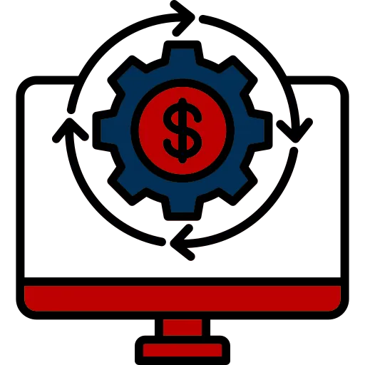 Sales Automation