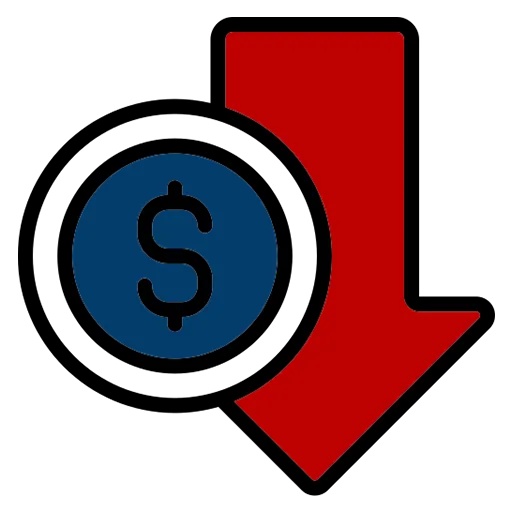 No upfront fees | Airwallex | ToAsia.biz