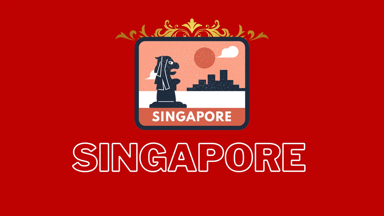 Emerging Market:  Singapore | ToAsia.biz