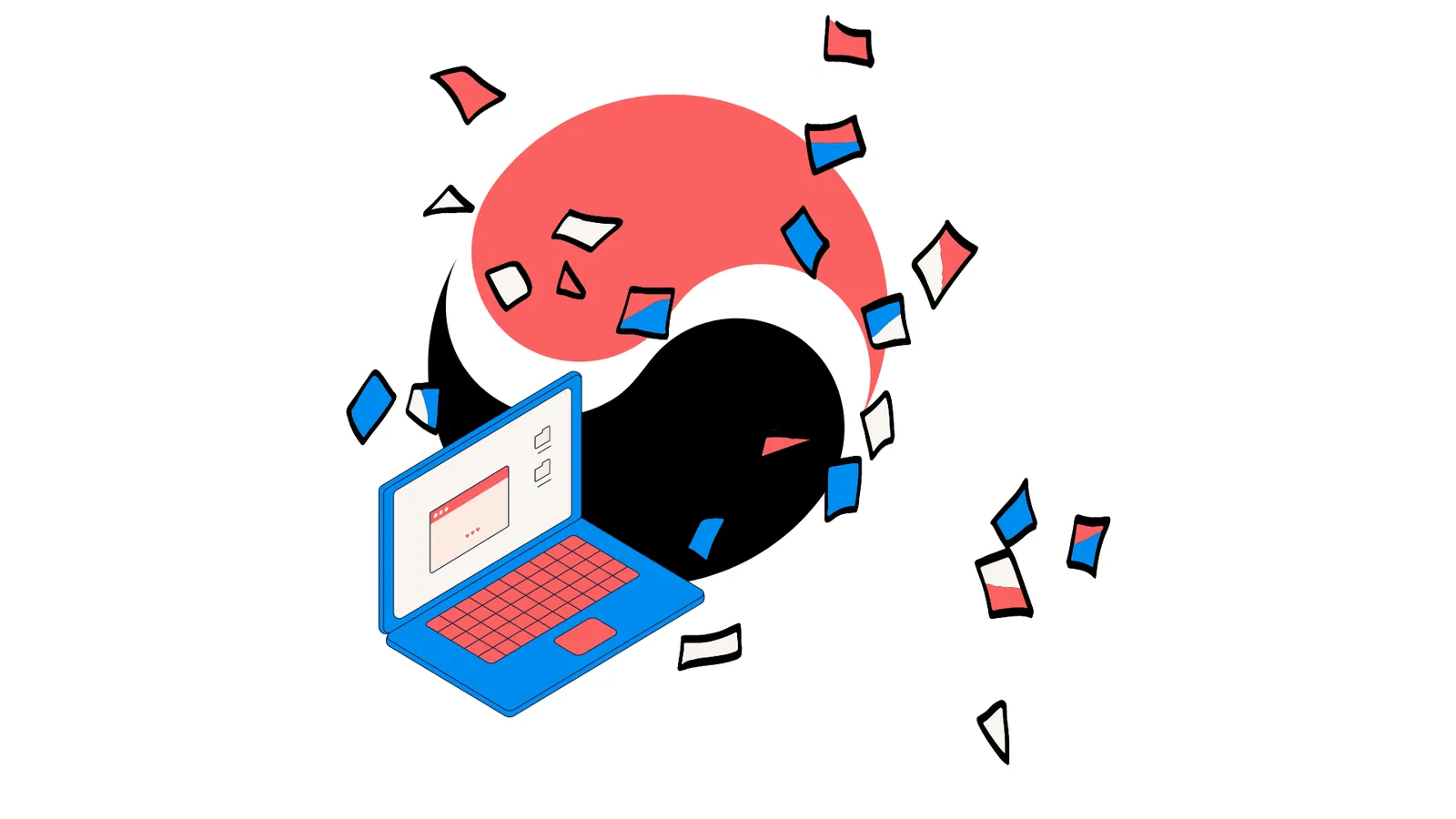Korea Startup Ecosystem | ToAsia.biz