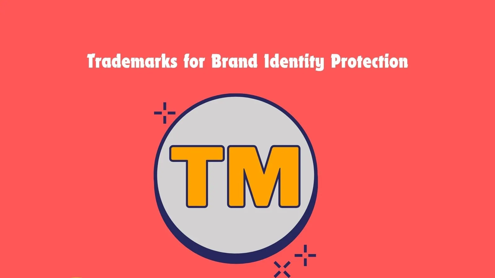 Types of Intellectual Property: Trademarks | ToAsia.biz