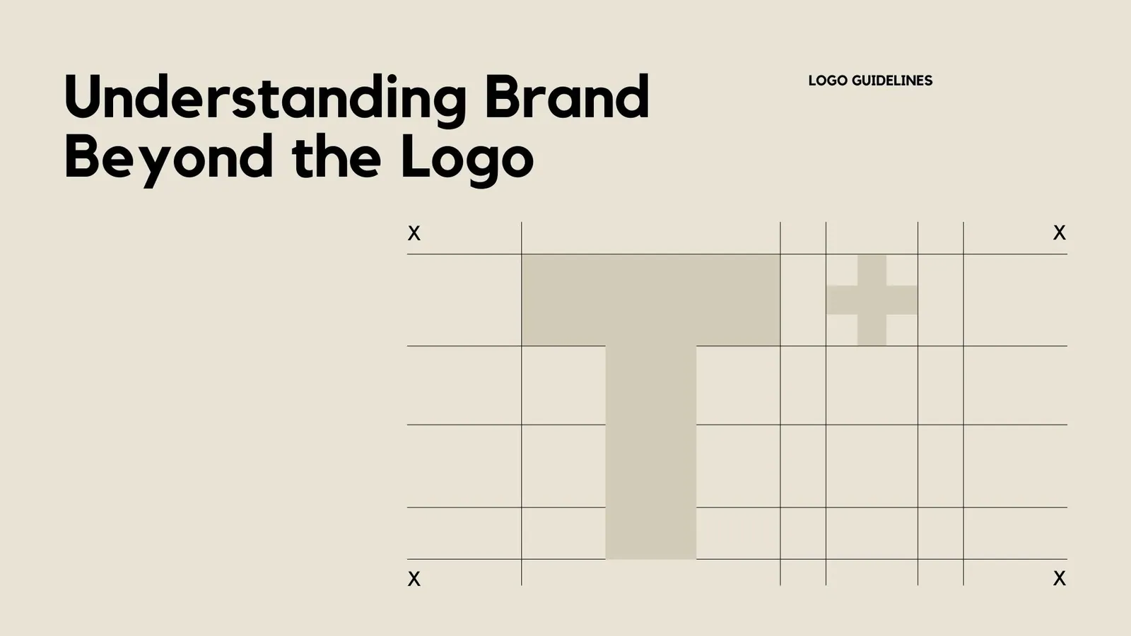Understanding Brand Beyond the Logo | ToAsia.biz