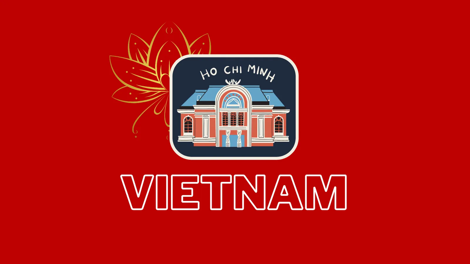 Emerging Market:  Vietnam | ToAsia.biz