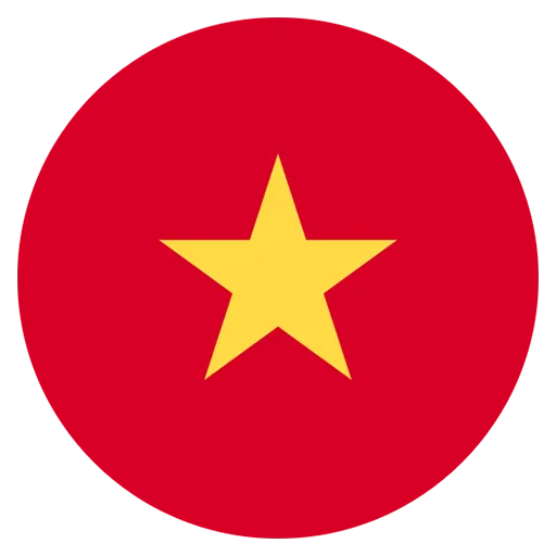 Vietnam | Glints | ToAsia.biz
